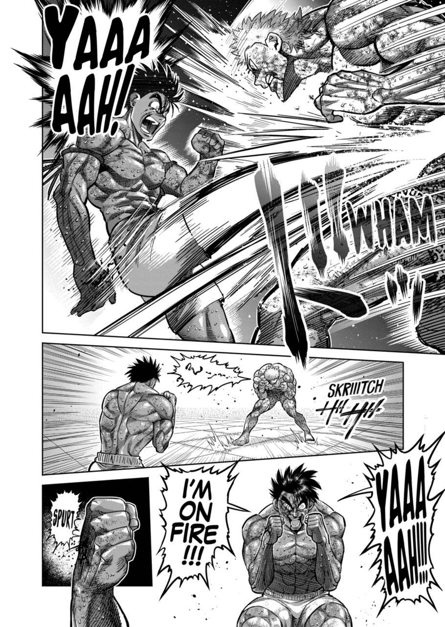 Page 6 of Chapter 185