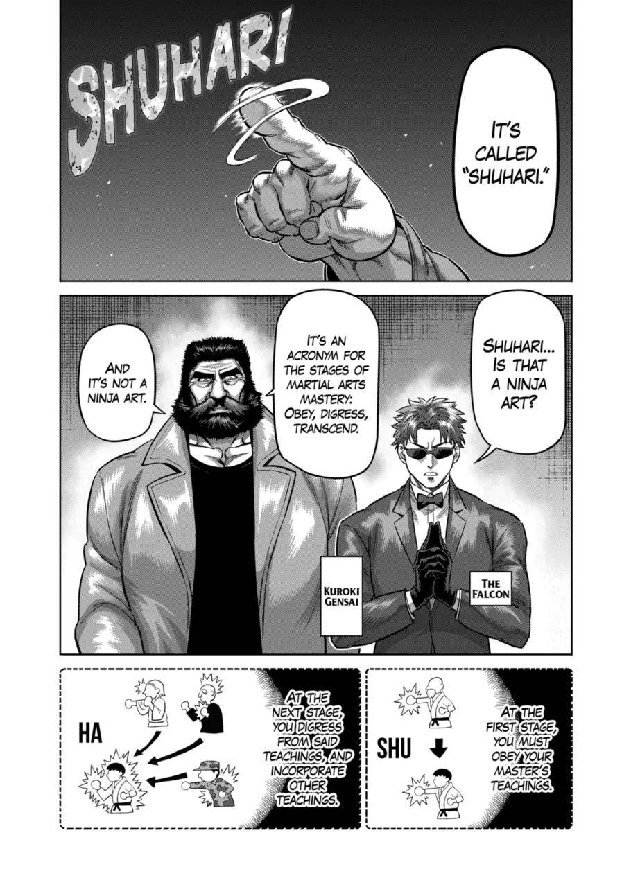 Page 9 of Chapter 185