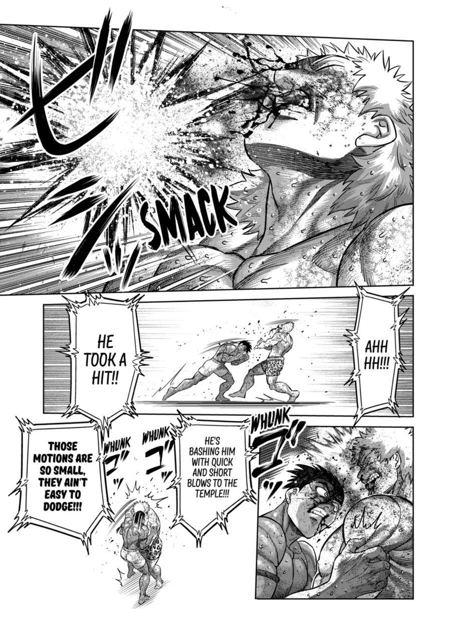 Page 11 of Chapter 185