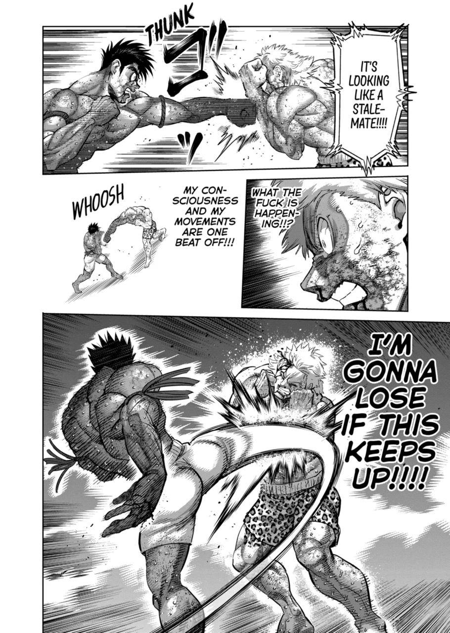 Page 14 of Chapter 185