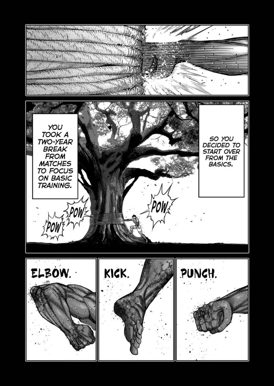 Page 16 of Chapter 185