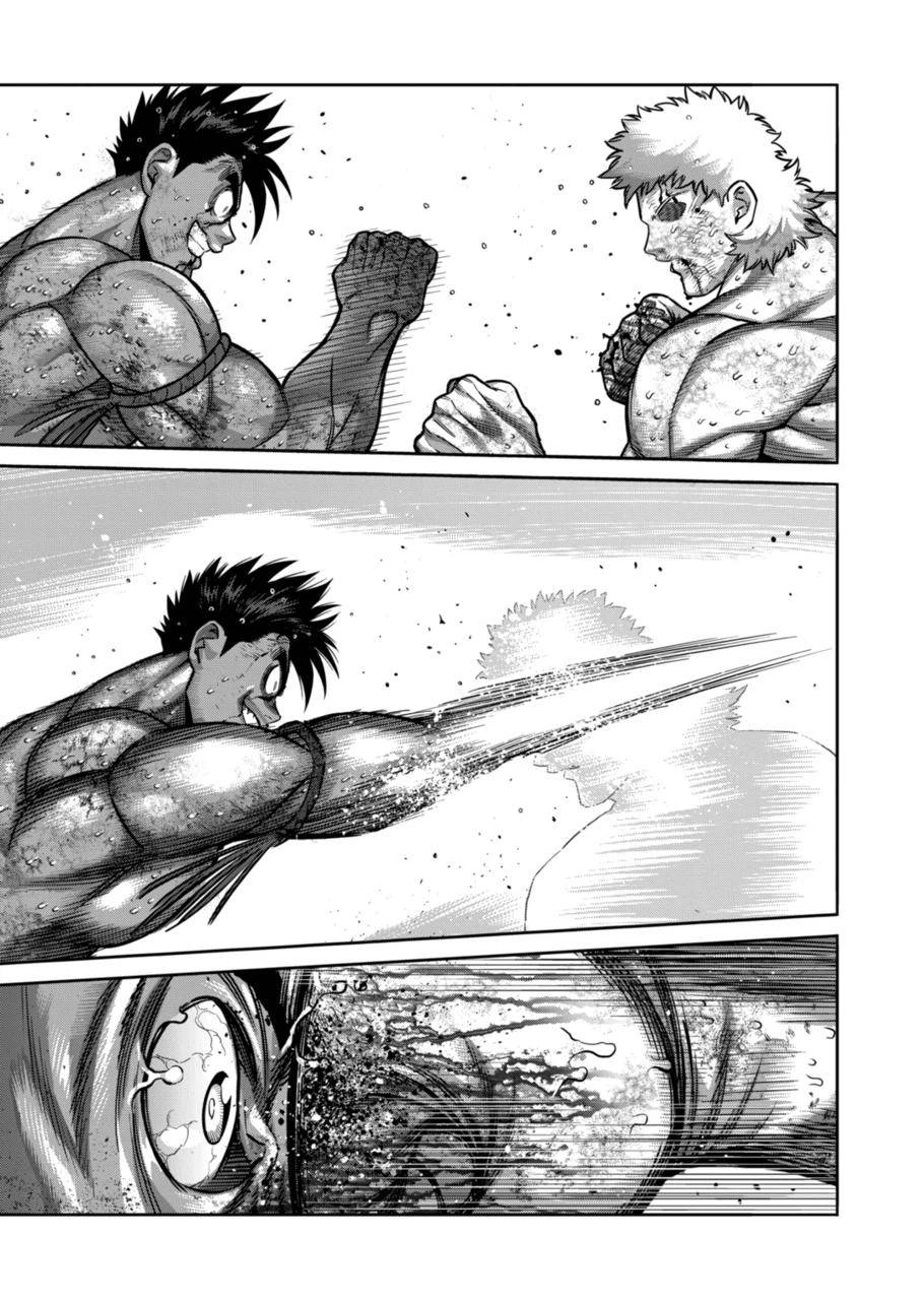 Page 21 of Chapter 185