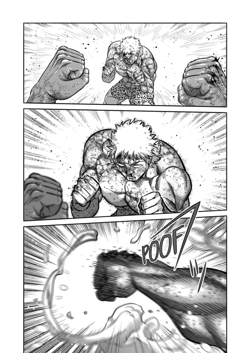 Page 4 of Chapter 186