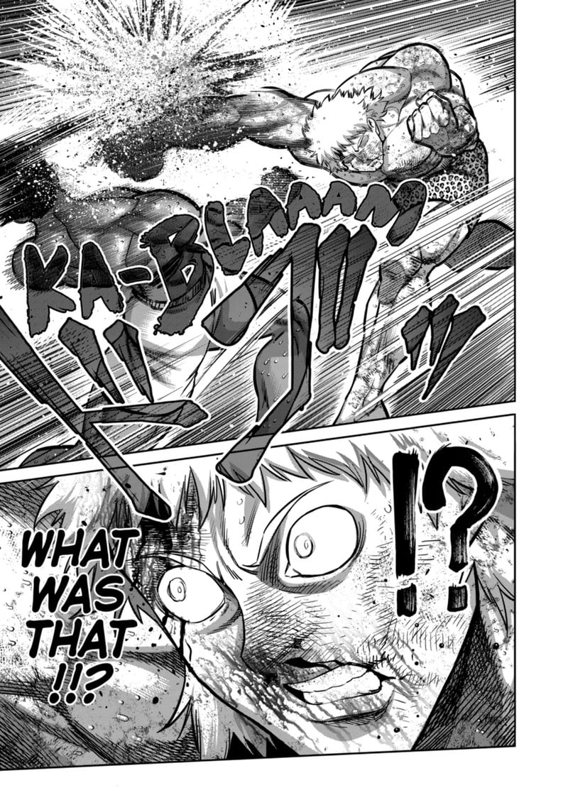 Page 5 of Chapter 186