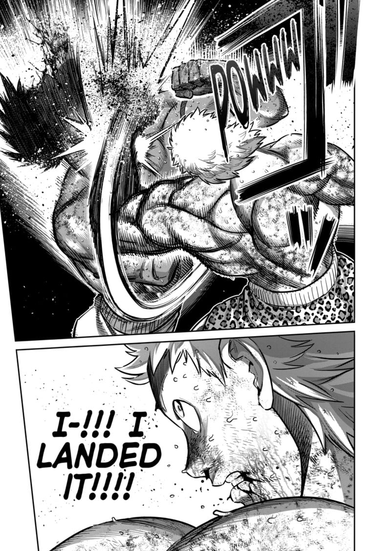 Page 7 of Chapter 186