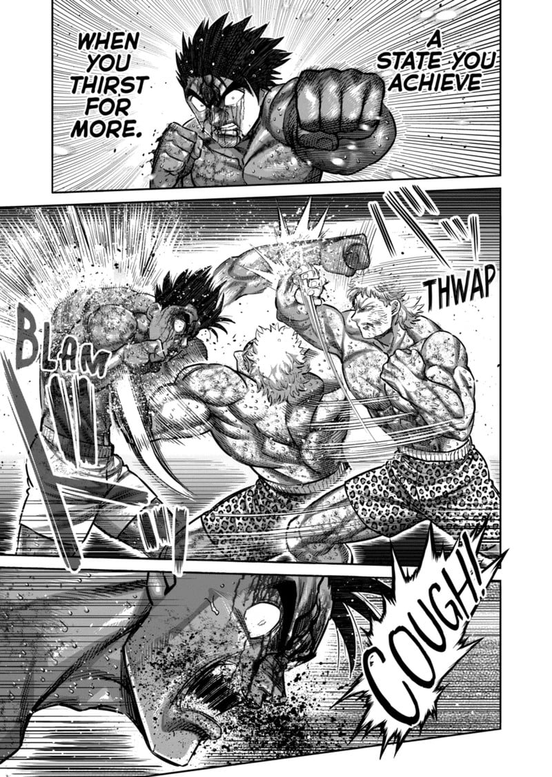Page 9 of Chapter 186