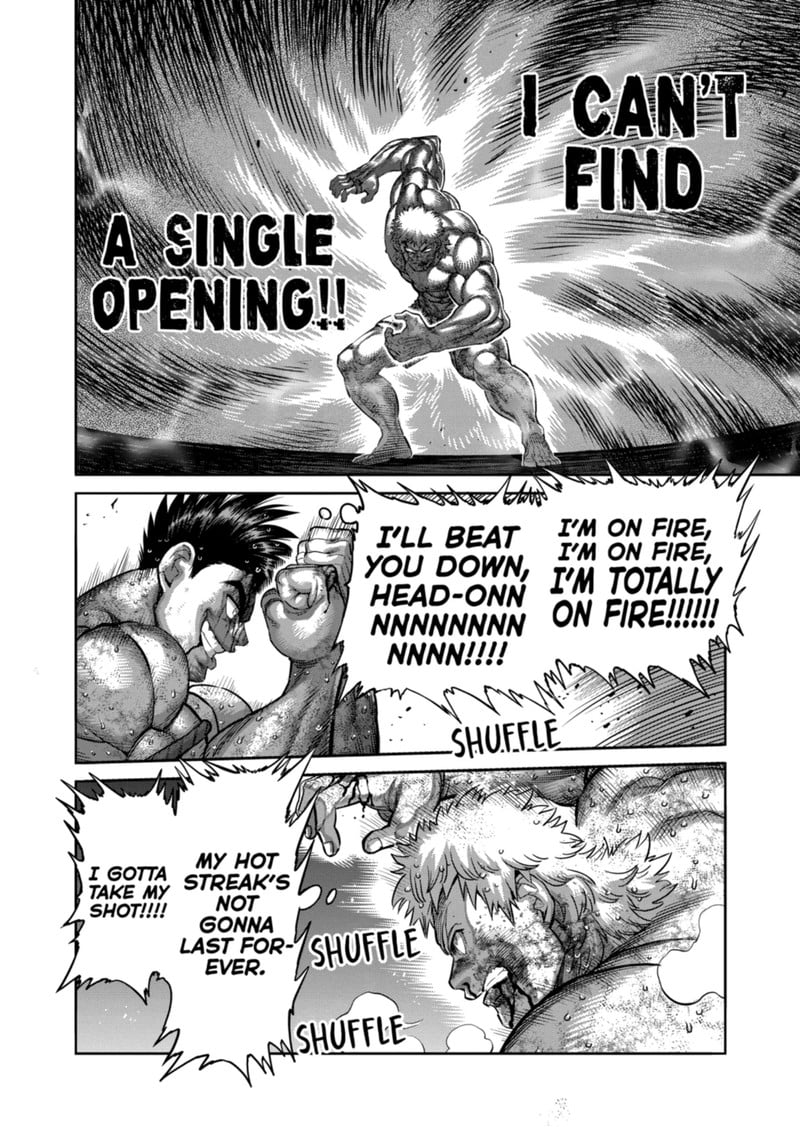 Page 12 of Chapter 186