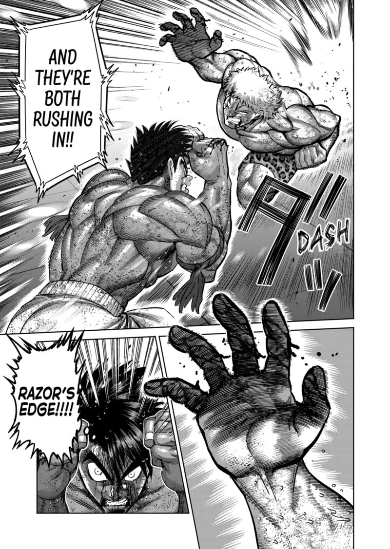 Page 13 of Chapter 186
