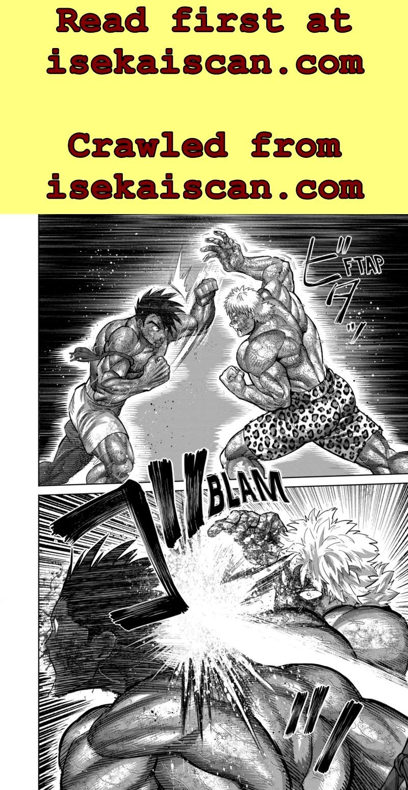 Page 14 of Chapter 186