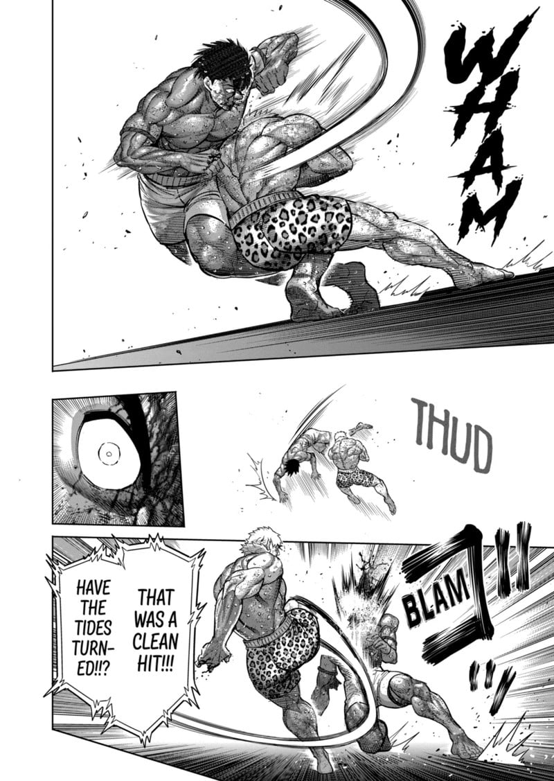 Page 16 of Chapter 186
