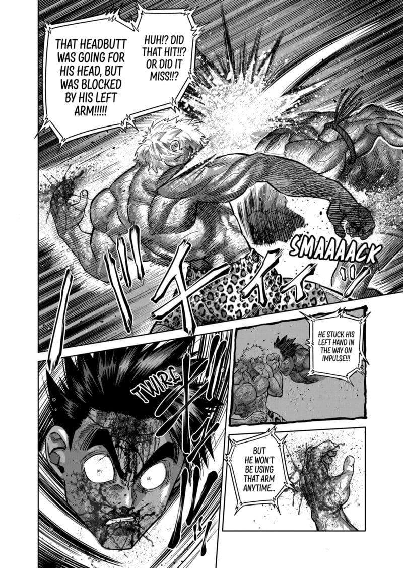 Page 20 of Chapter 186