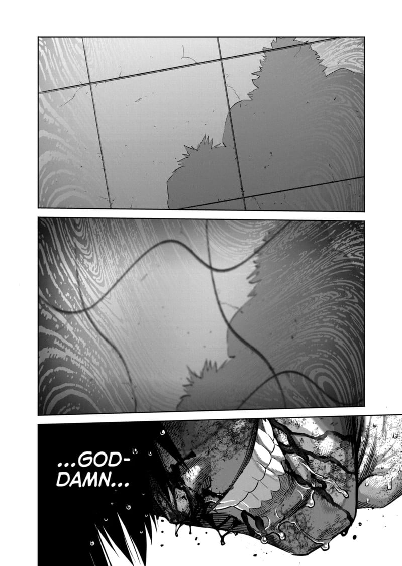 Page 24 of Chapter 186