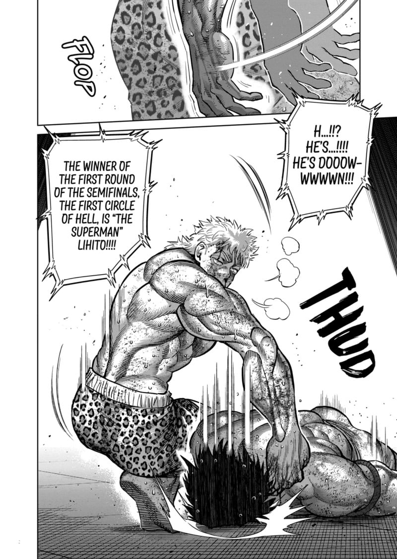 Page 25 of Chapter 186