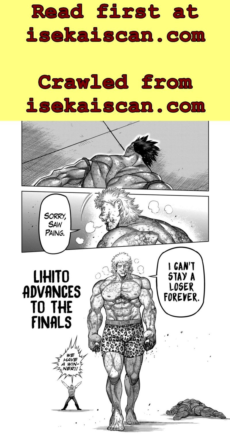 Page 26 of Chapter 186
