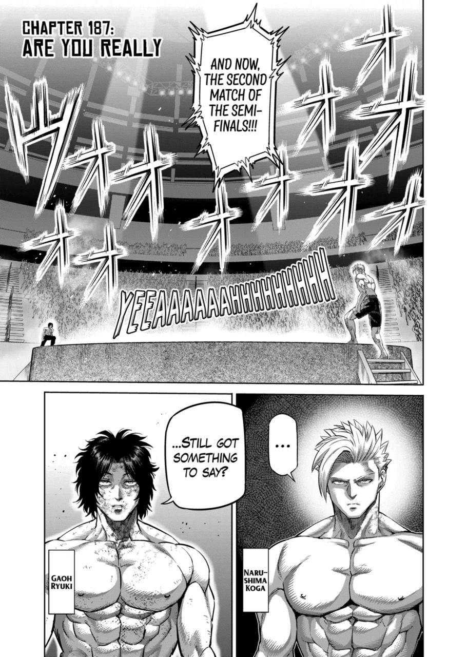 Page 1 of Chapter 187