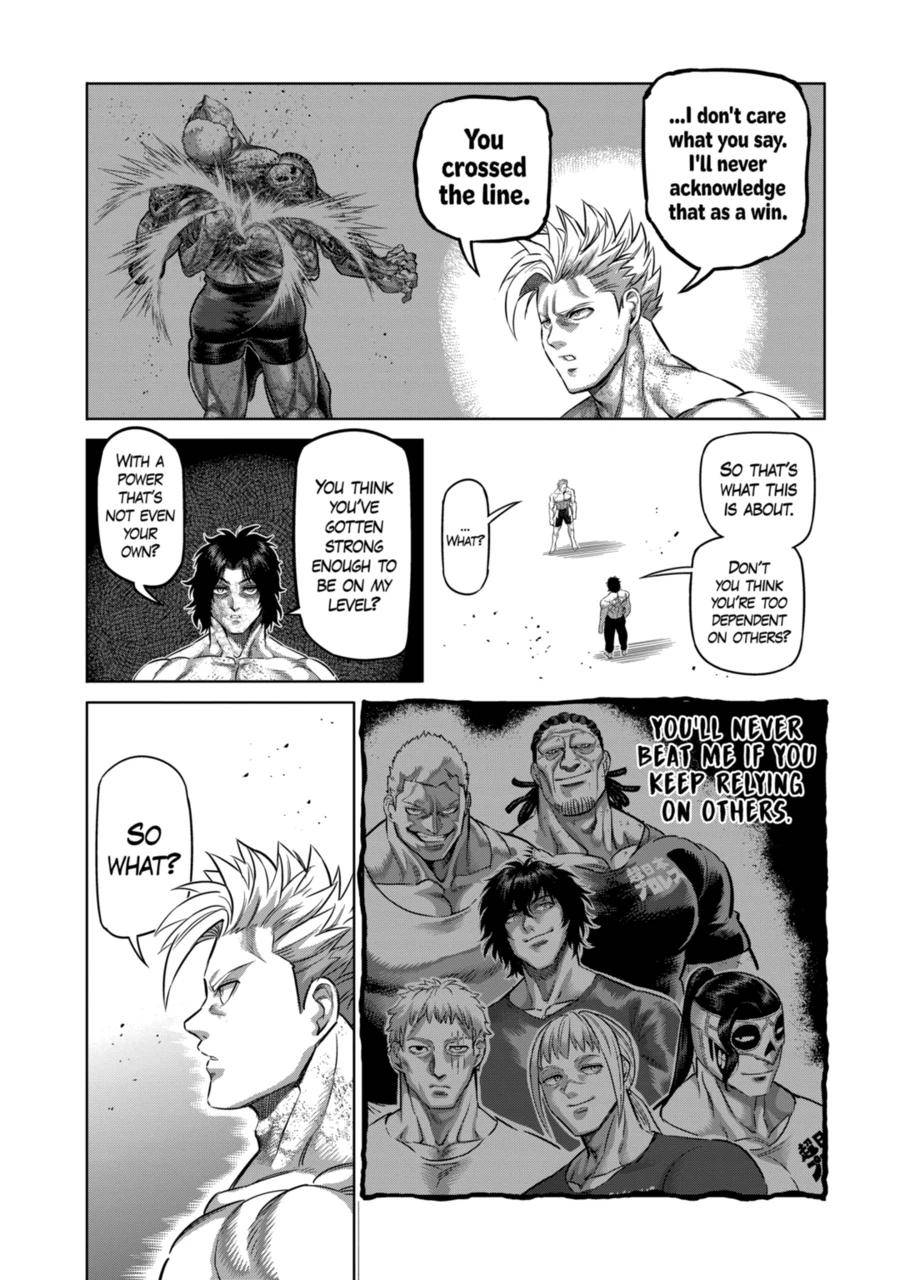 Page 2 of Chapter 187