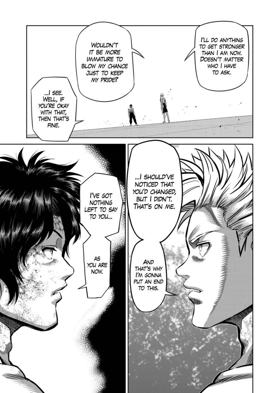 Page 3 of Chapter 187