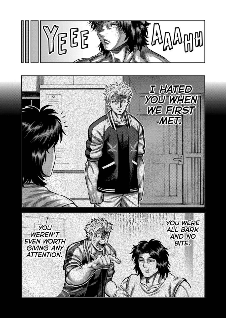 Page 7 of Chapter 187