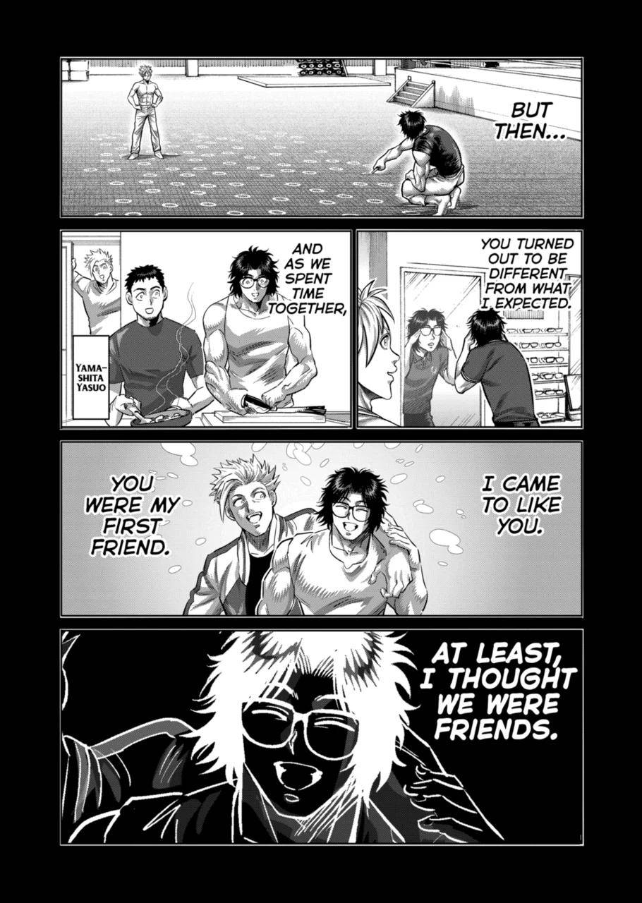 Page 8 of Chapter 187