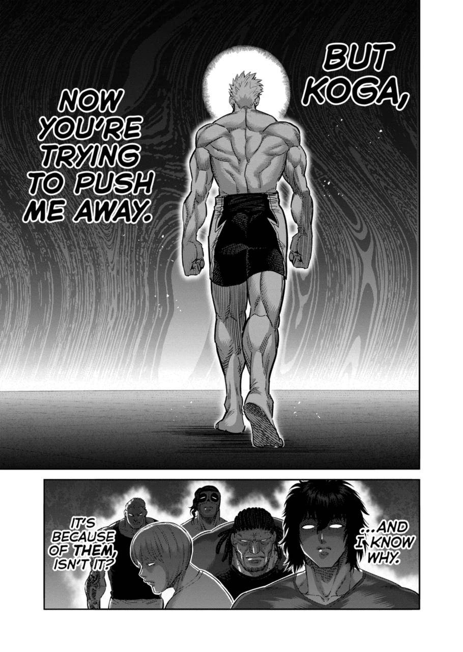 Page 9 of Chapter 187