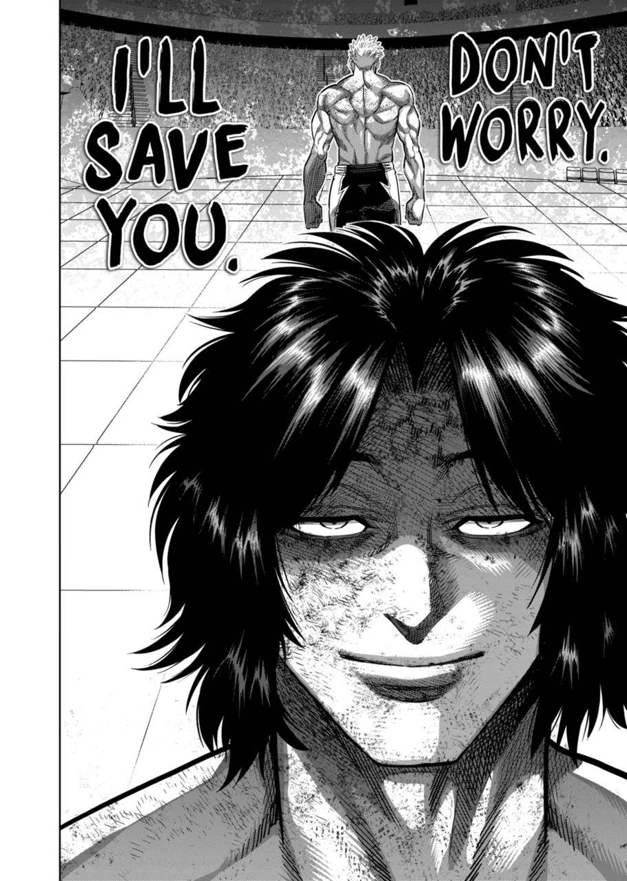 Page 10 of Chapter 187