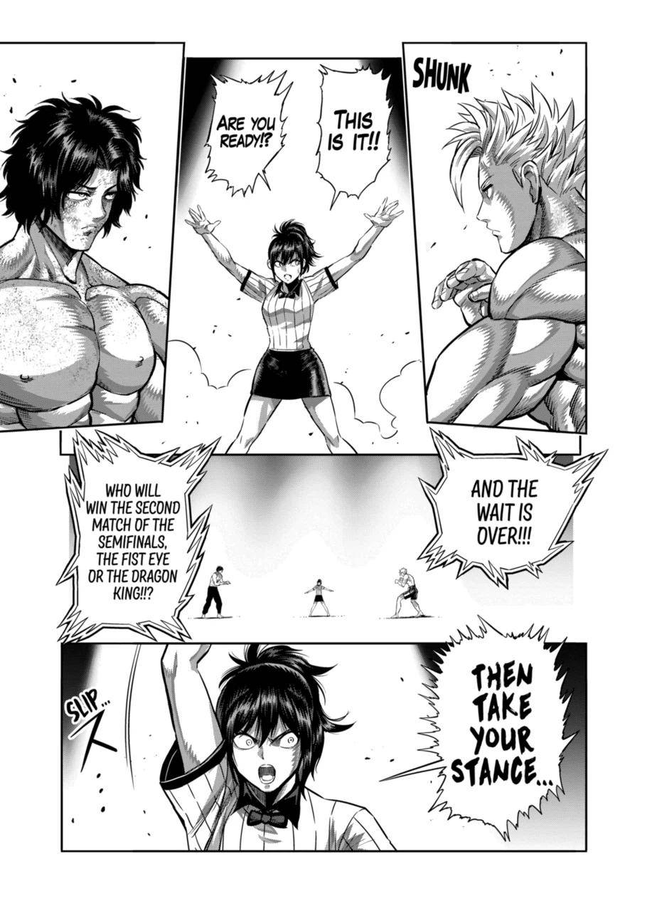 Page 11 of Chapter 187