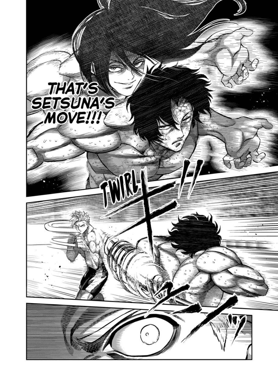 Page 14 of Chapter 187
