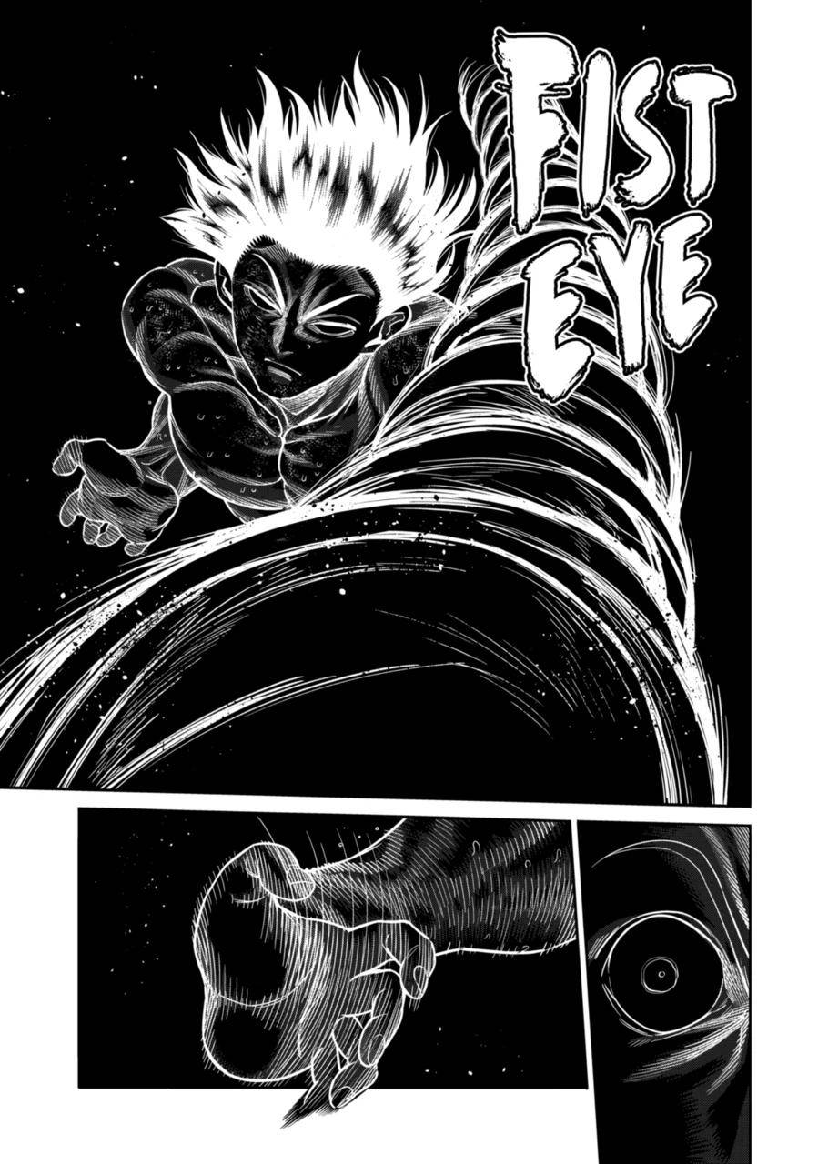 Page 15 of Chapter 187