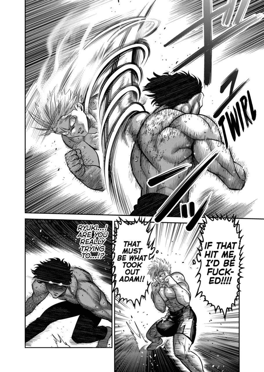 Page 16 of Chapter 187