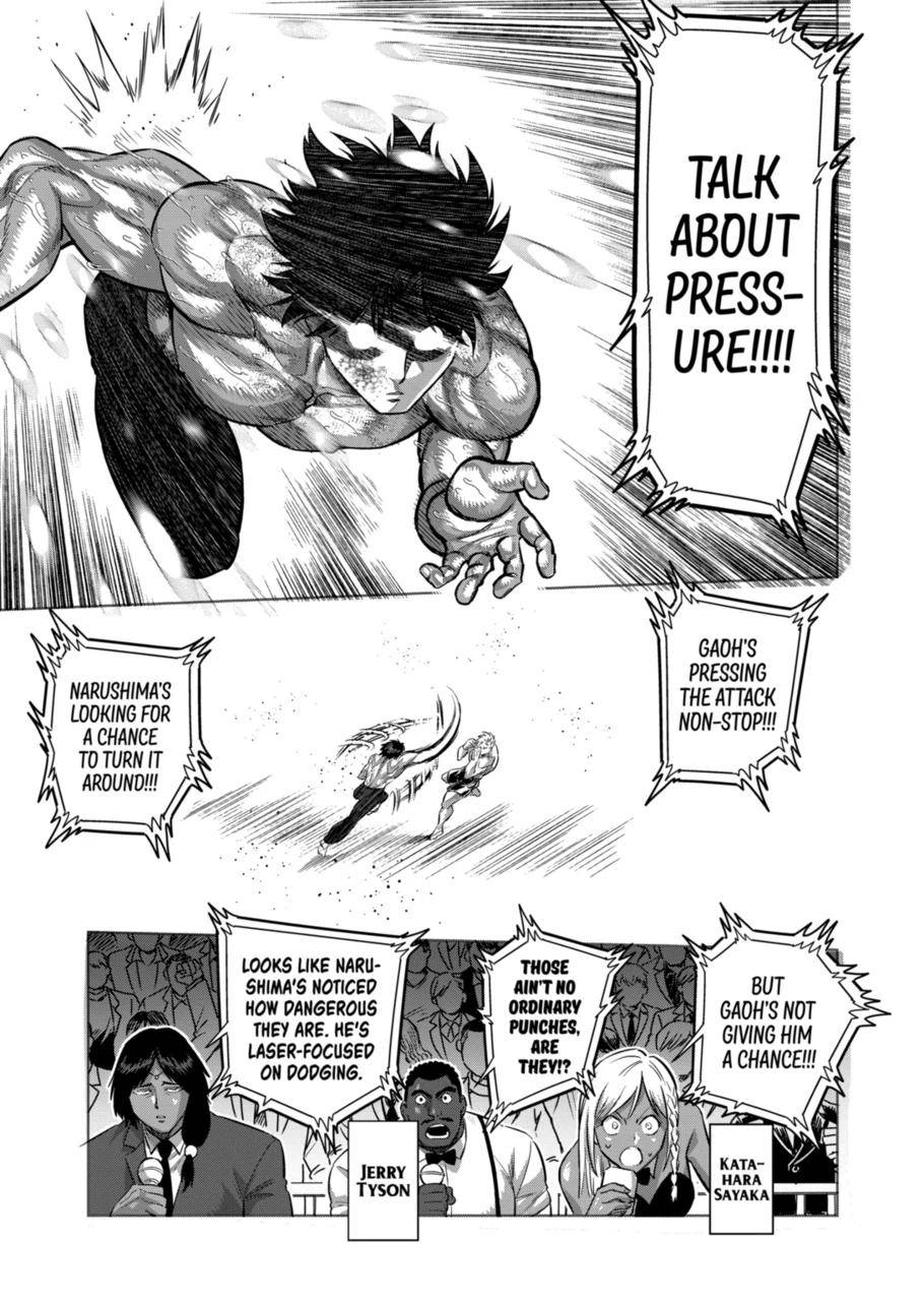 Page 5 of Chapter 188