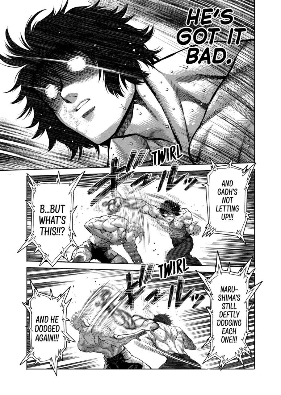 Page 9 of Chapter 188
