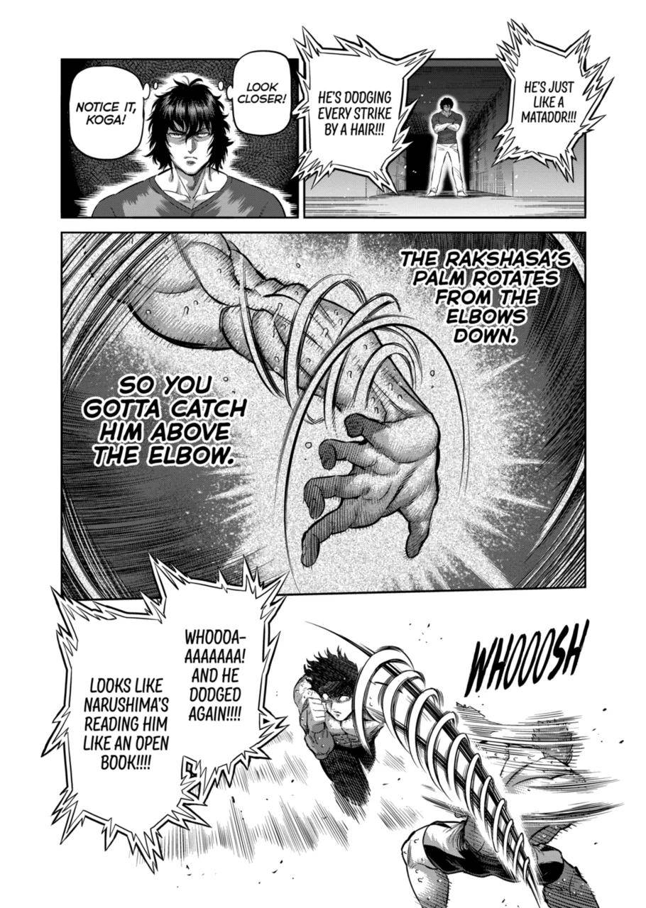 Page 10 of Chapter 188