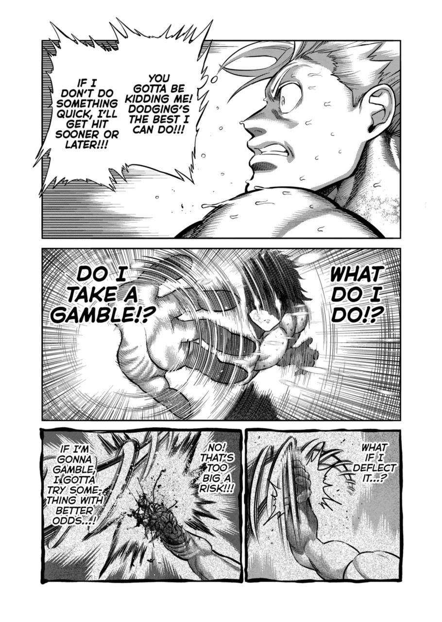 Page 11 of Chapter 188