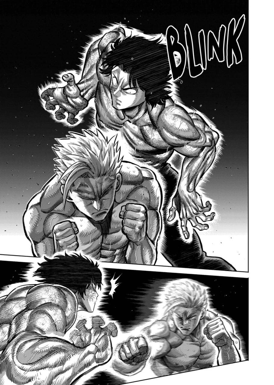 Page 13 of Chapter 188