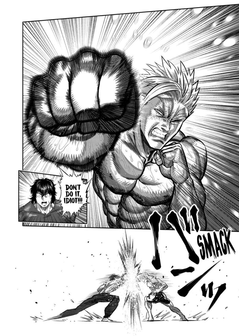 Page 14 of Chapter 188