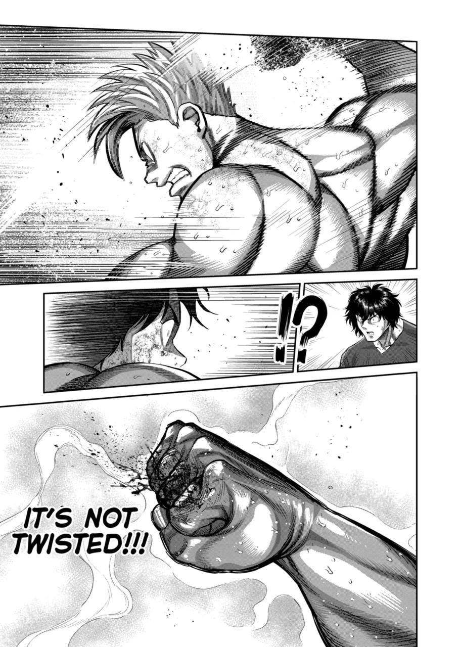 Page 15 of Chapter 188