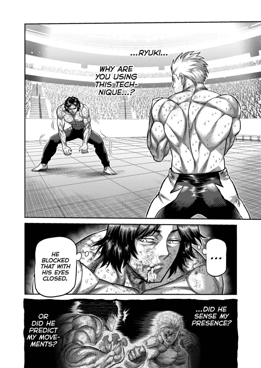 Page 2 of Chapter 189