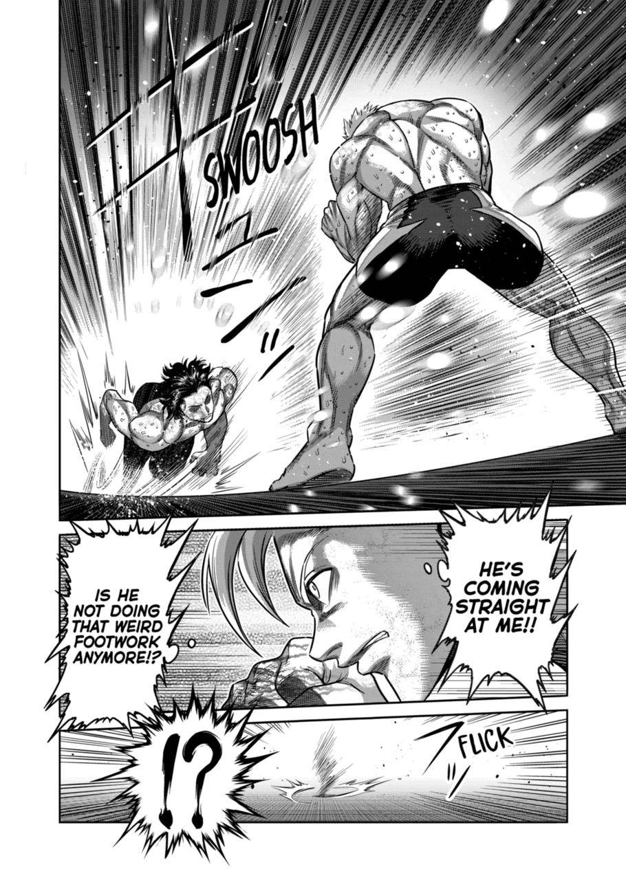 Page 4 of Chapter 189