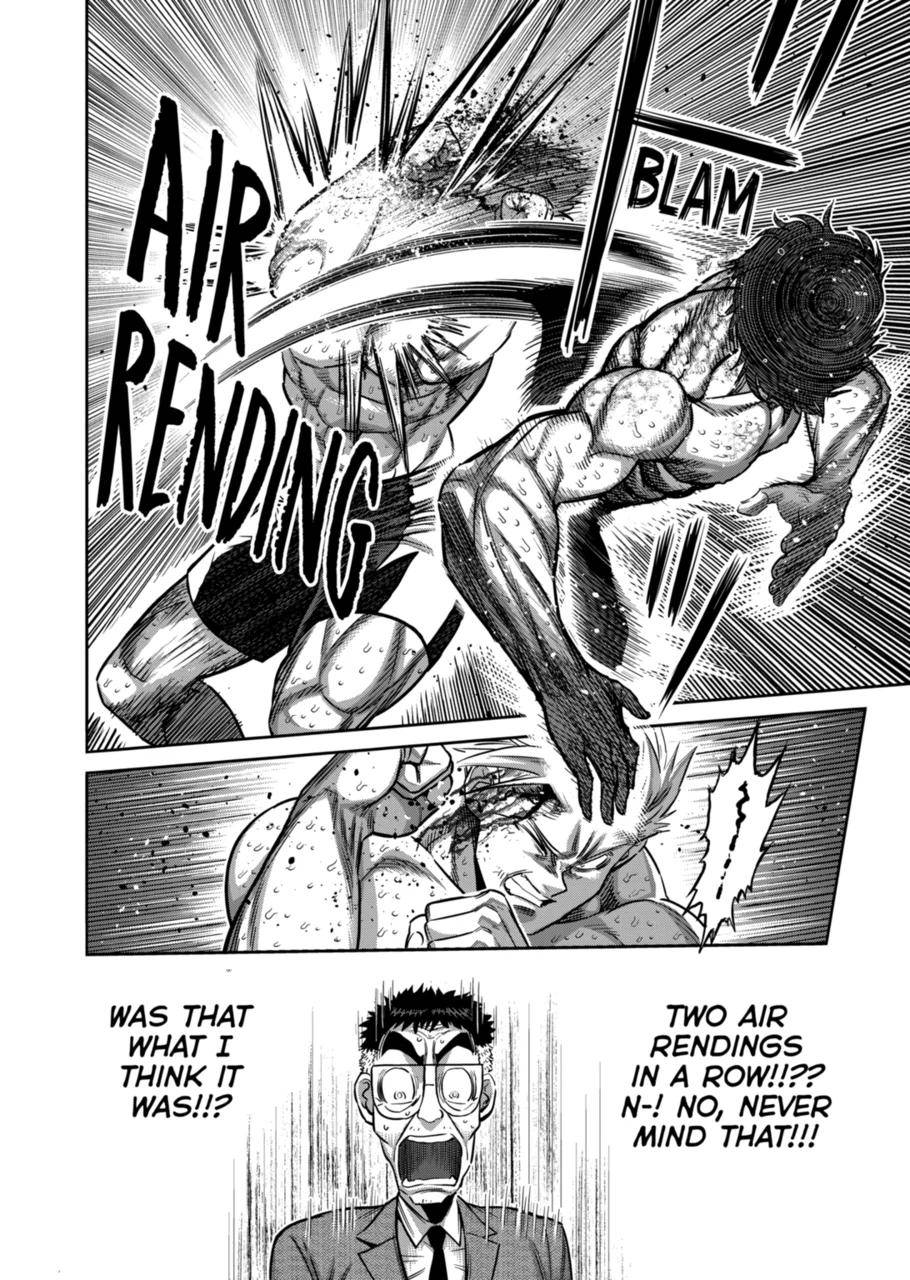 Page 6 of Chapter 189