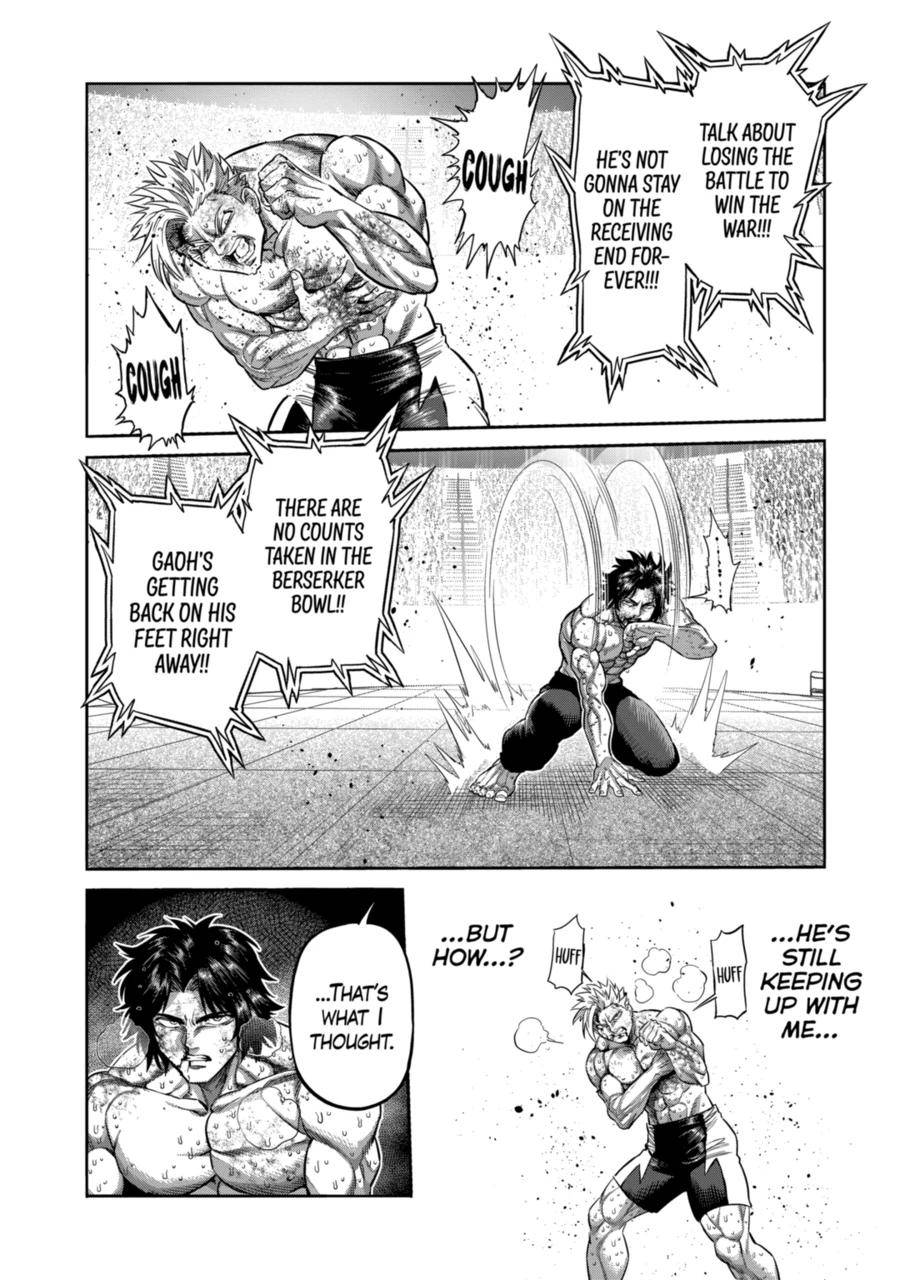 Page 10 of Chapter 189