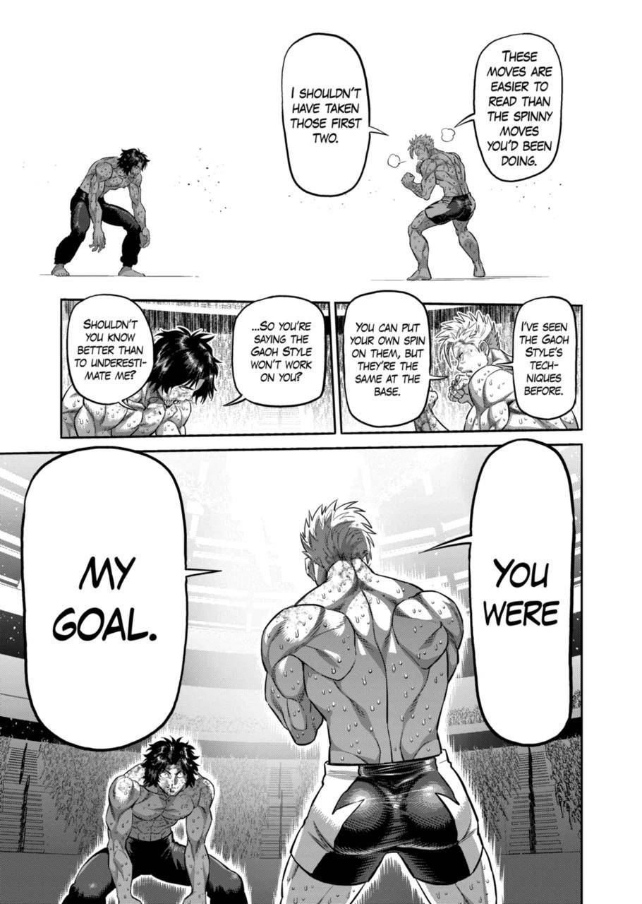 Page 11 of Chapter 189