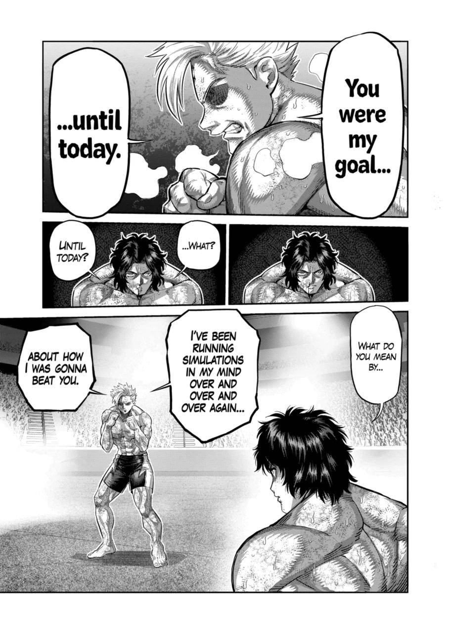 Page 13 of Chapter 189