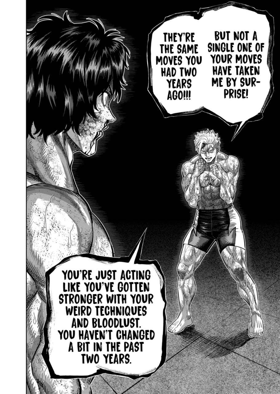 Page 14 of Chapter 189