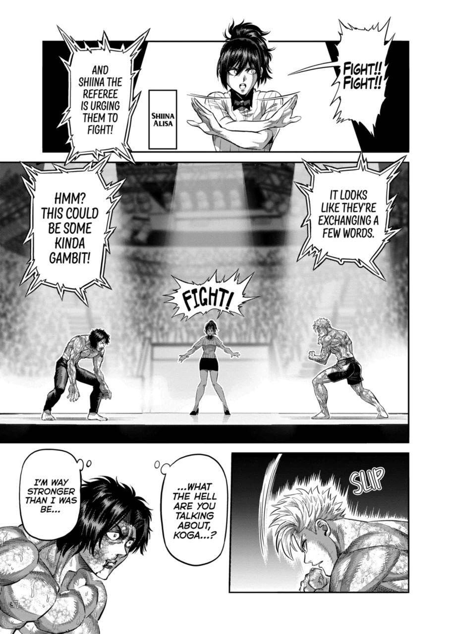 Page 15 of Chapter 189