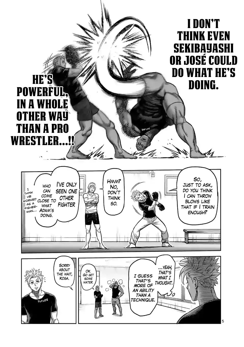 Page 5 of Chapter 19
