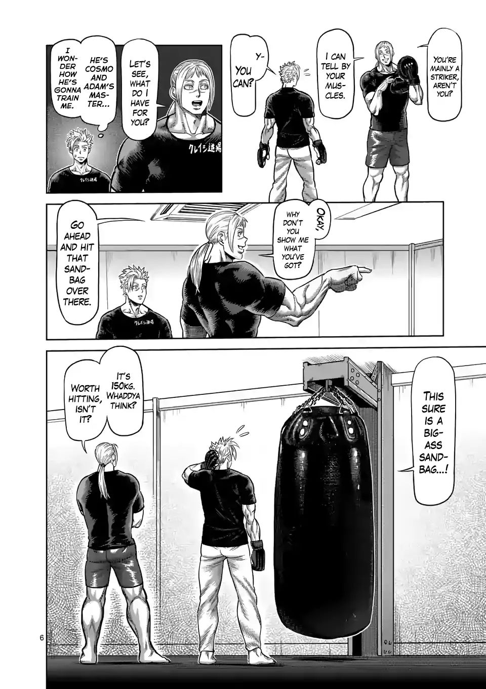 Page 6 of Chapter 19
