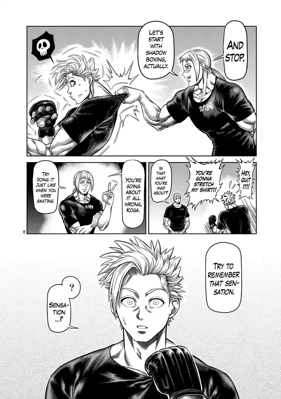 Page 8 of Chapter 19