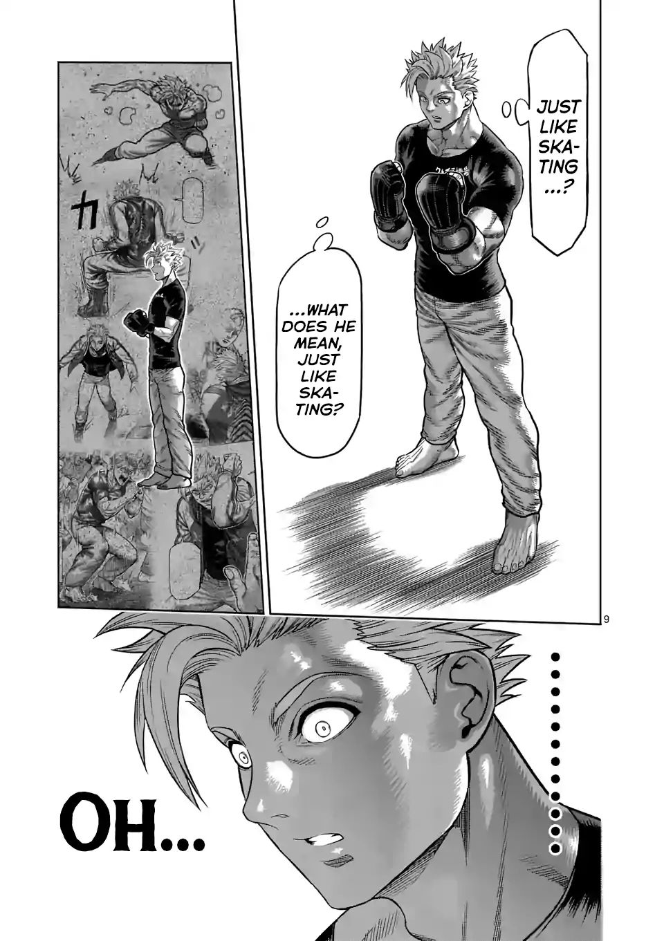 Page 9 of Chapter 19