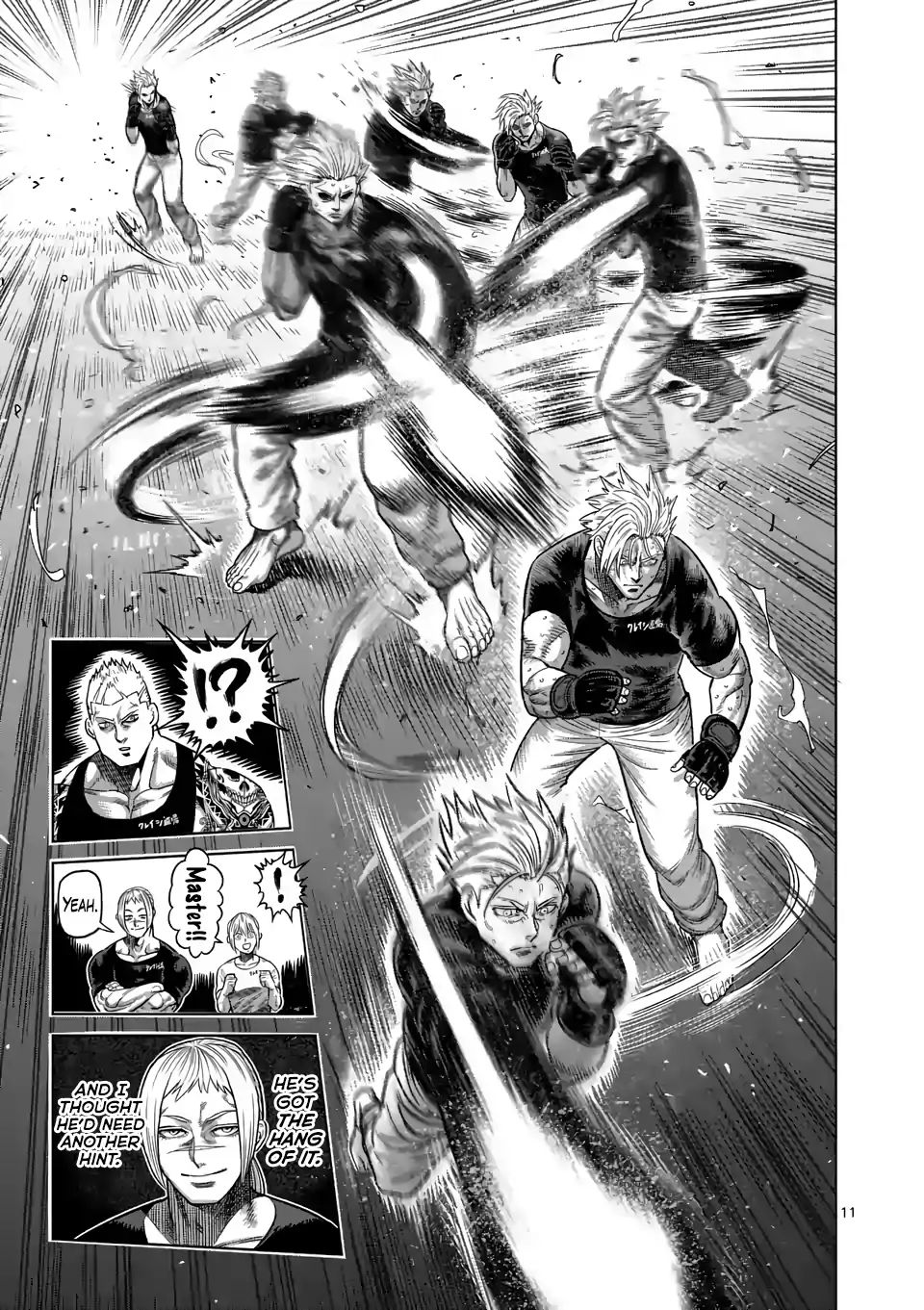 Page 11 of Chapter 19