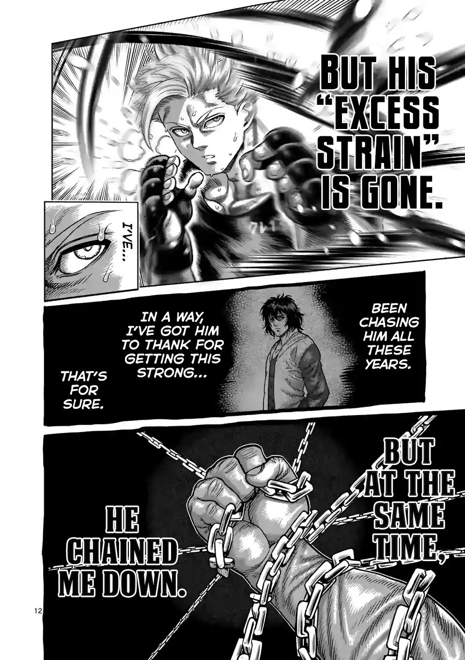 Page 12 of Chapter 19